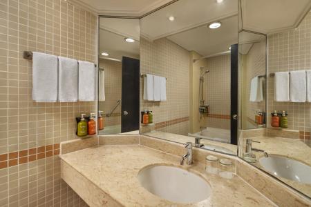Holiday Inn Singapore Atrium by IHG - 39