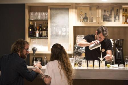 Mob Lyon Confluence - 30