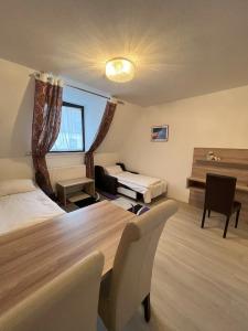 ApartBad Mergentheim - 144