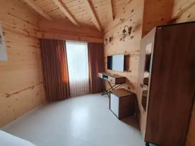 Sarı Köşk - 19