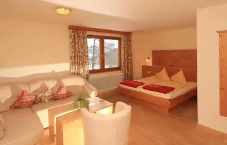 Lärchenhof - 36