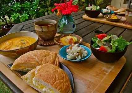 Akachichi Guesthouse - 2