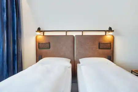 H2 Düsseldorf City - 46