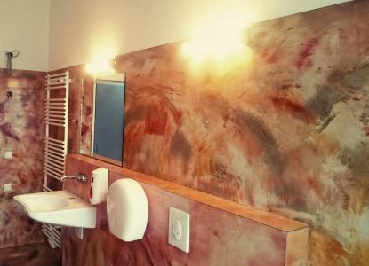 Sunflower Hostel Berlin - 6