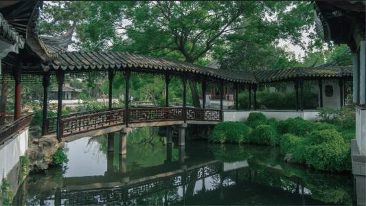 InterContinental Suzhou by IHG - 28