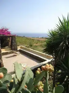 Agriturismo Zibibbodoro - 116