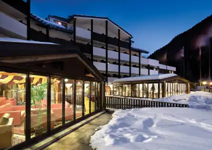 TH La Thuile - Planibel - 12