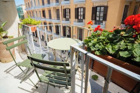 Joy’s BnB Ortigia - 33