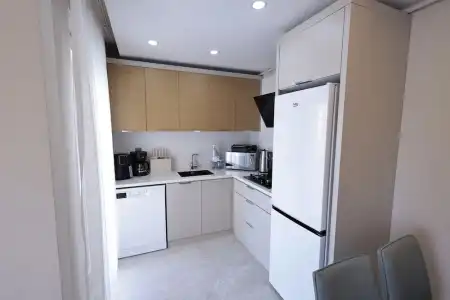 Livia Residence - 227