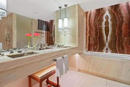 Park Hyatt Vienna - 56