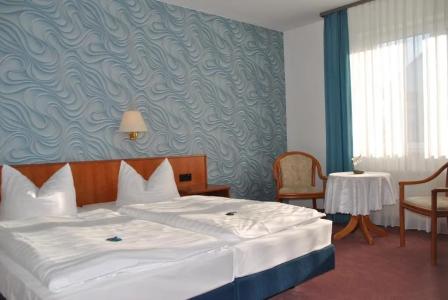 Pesterwitzer Siegel - 17