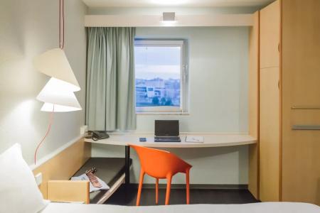 ibis Porto Sao Joao - 66