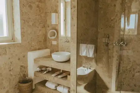 Masseria Borgo Ritella - 60