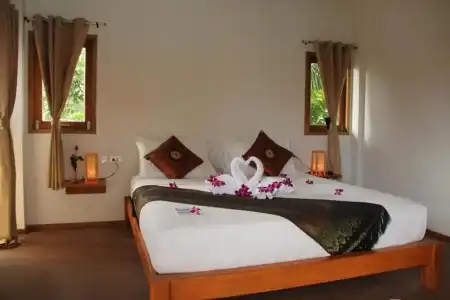 Armonia Village Resort and Spa - 84