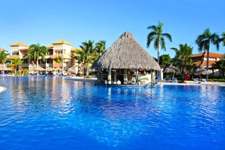 Bahia Principe Explore Turquesa - 16