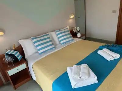 Villa Caterina - 34