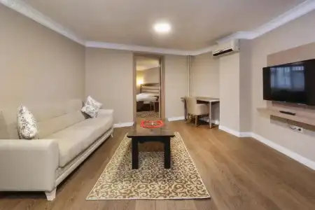 Balturk Otel Sakarya - 89