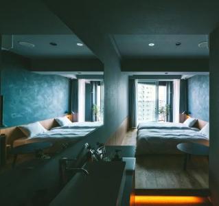 Landabout - 25
