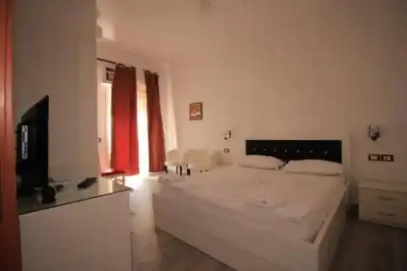 Keisa - 2
