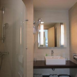 Campanile Montpellier Ouest - 41
