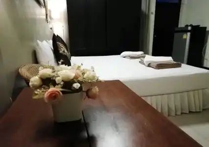 Naturbliss Boutique Residence - 3