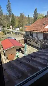 Pension Gelpkes Mühle - 71