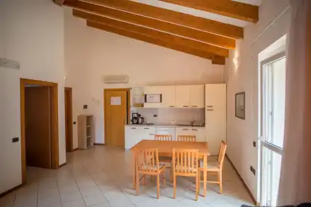 Residence Filanda - 29