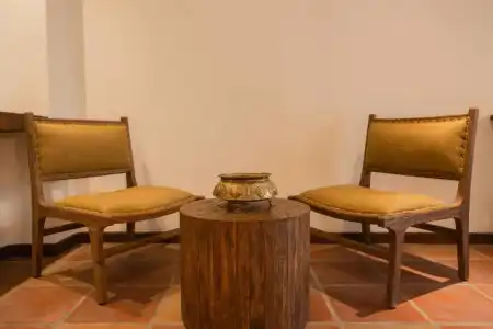 Roadhouse, Thamel, Kathmandu- Contemporary Boutique - 26