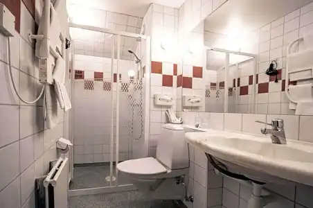 Best Western Solhem - 56