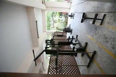 Beerapan - 9
