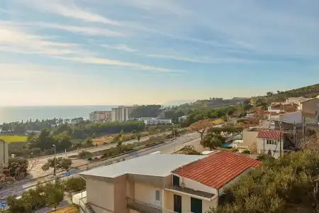 Apartments Zelic Tucepi - 63