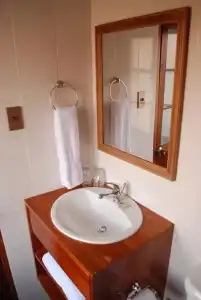 Boutique la Posada - 4