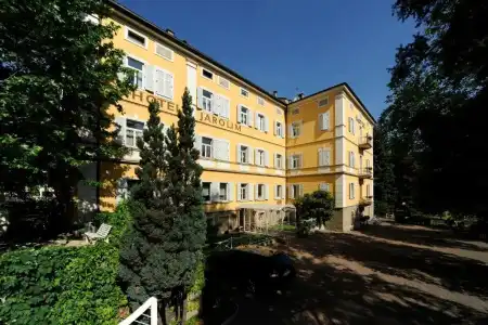 Jarolim - 19