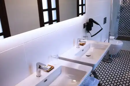 Pintura Urla Butik Otel & Sanat Galerisi - 61