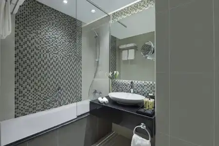 Damac Maison Distinction - 24