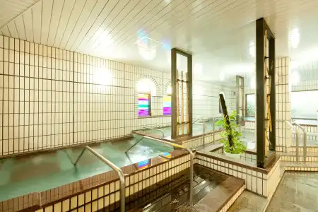 Taisenkaku - 11