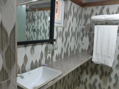 Kijiji Beach Resort - 31
