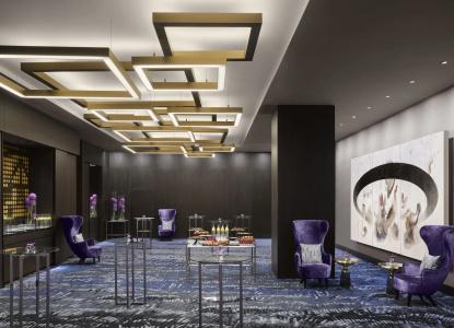 InterContinental Ljubljana by IHG - 16