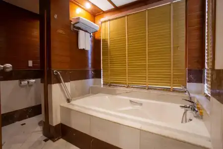 Thavorn Beach Village Resort & Spa Phuket - 15