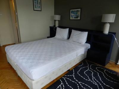 Berk Guesthouse - 'Grandma's House' - 54