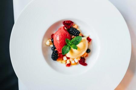 Romantik Walhalla - 17