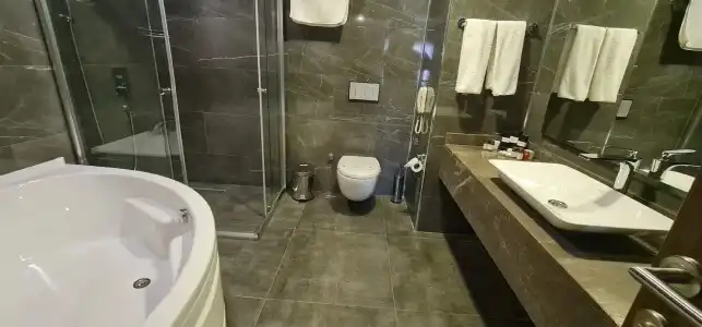 Premier Inn Sakarya - 13