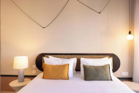 Crisol Promenade - 38