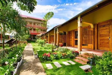 Azura Resort Phu Quoc - 75