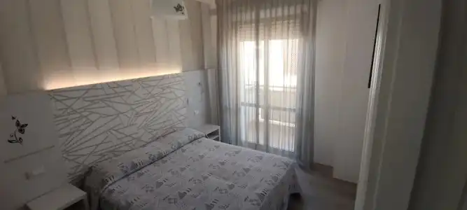 Losanna - 79
