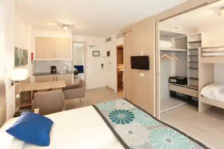 Grupotel Alcudia Pins - 2