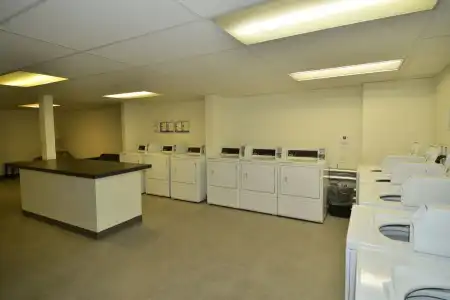 Sunrise Inn - 20