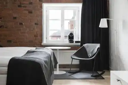 Original Sokos Villa - 52