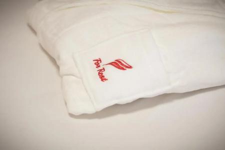For Rest Aparthotel - 89
