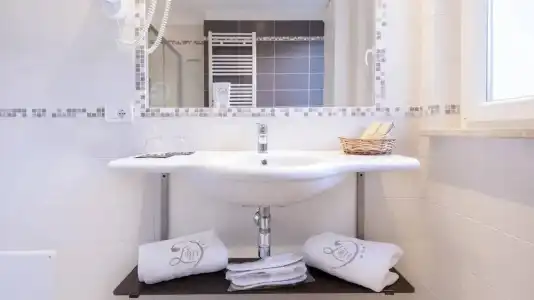 Ludwig Boutique & Spa - 20